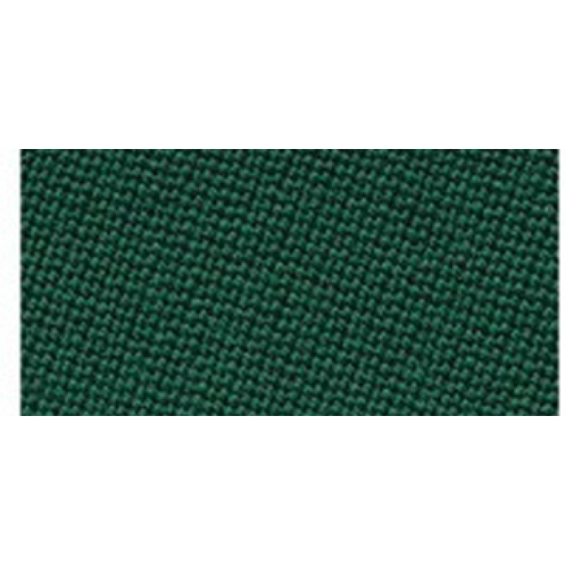 Iwan Simonis 760  Yellow green